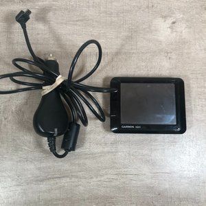 Garmin Nuvi 205 Automotive GPS Navigator